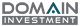 Affiliateberatung